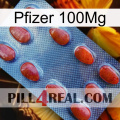 Pfizer 100Mg 06